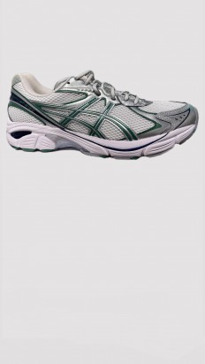 לצפייה במוצר ASICS GT-2160 GREY GREEN 2026